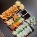 모래내시장 | 인천 구월동 맛집 민영활어공장 모래내시장점 내돈내산 후기