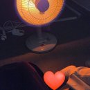 축복세탁소 | [1월 일상] 이룬건 없지만 누구보다 잘먹고 다닌 사람