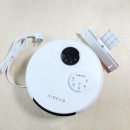 쇼핑에어리어 이미지