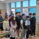 하당초등학교 이미지