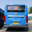 둔산 보라아파트아파트_2 이미지