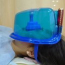 상현한의원 이미지