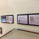 꿈벗도서관 1층 이미지