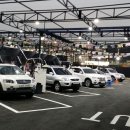 셀세모 대구점 이미지