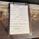 BART CENTER | [260129~260205 여자혼자 치앙마이] 5일차 쿤캐주스바/바트커피/창푸악수끼배달/루퍼스위밍풀/마야몰...