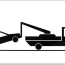 원주시 견인차사무소 이미지