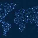 동아엘텍 이미지