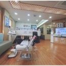 청심당 한의원 이미지