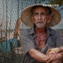 예람재활요양원 이미지