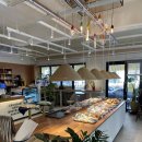 성덕동-9 이미지