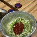 칼맞은삼겹살 - 42710 | 🍴 [강남역 삼겹살] 추억의 칼집 삼겹살! '칼맞은삼겹살 강남 본점' 솔직 후기 (ft. 탄산 무제한) 🥩