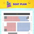 뮤지컬 <6시퇴근> 이미지