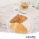 바른제빵소