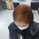 손앤손스파