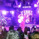 대부여관 이미지