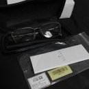 [BALENCIAGA] 발렌시아가 BB0118O • BB0375OA 안경테 / 착용 추천 후기 리뷰