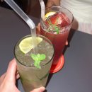 에이티디 이미지