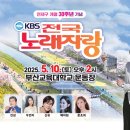 연제구청 지하1층 구민홀 이미지