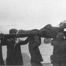 모름지기 이미지