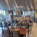 조차 스테이 | 제주도 동쪽 함덕비치가 내려다보이는 오션뷰 숙소 &lt;함덕비치스테이 제주&gt;