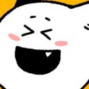 ㈜세라젬 이미지