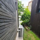 서판교로32번길 이미지