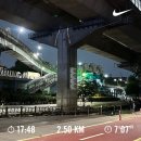 복학생 | [공지] [일상] 복학생의 개강 후기