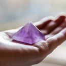 자수정사우나 이미지