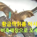 150억짜리 황금박쥐? 함평나비축제에서 꽃과 나비와 황금박쥐를 만나실수 있어요~^^ 이미지