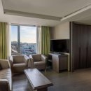 아테네 호텔 이미지