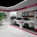 씨티카써비스 이미지