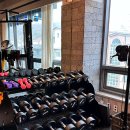 두개더짐 이미지