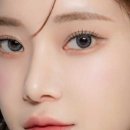 위드광안 이미지