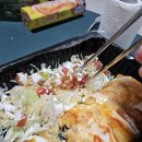 전주 엘푸에고 후기 | 나쵸는 괜찮고 메인은 아쉬웠던 배달