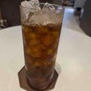 부천-중동-부천-098 이미지