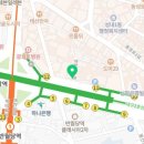 에필성형외과의원 이미지