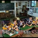 [2010/08/26] 메이킹더아티스트 2화에서만 세번 만난 니엘의 삑사리ㅋㅋ 이미지