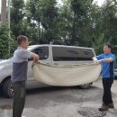 가구2리경로당 이미지