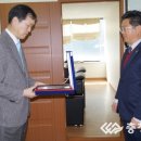 (주)우수건설 네이버블로그