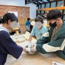 서구청소년수련관(5) 이미지