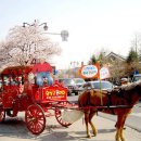 즐거운시간 이미지