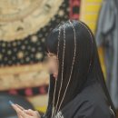 퀸비헤어샵 이미지