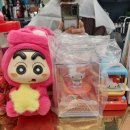 "아미유헤어" 미아사거리점 🪄염색 이용 후기