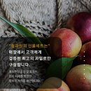청과원 - 화성시 쌍봉로 298 | 청과원
