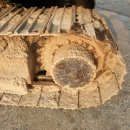 상부농장 이미지