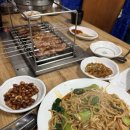 복림문 - 안성시 기업단지로 39 | 복림문