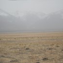 청조목장 이미지