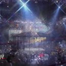 WWE 2011 Elimination Chamber 이미지