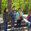 평해여자중학교 이미지