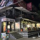 김삼철 - 426216 | 광주 북구 용봉동 전대후문 김삼철 삼겹살 후기